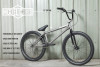 2016 Sunday Bikes 24″ Model-C Sneak Peek