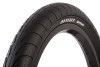 24″ Odyssey Chase Hawk Tires Available!