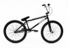 2016 Colony Eclipse 24″ – Colonys First Ever 24″ Bike