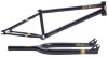 2016 Stolen Gold 24″ Frame & Fork