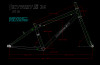 Exclusive 2016 Skyway 26″ T/A Geometry Blueprint!